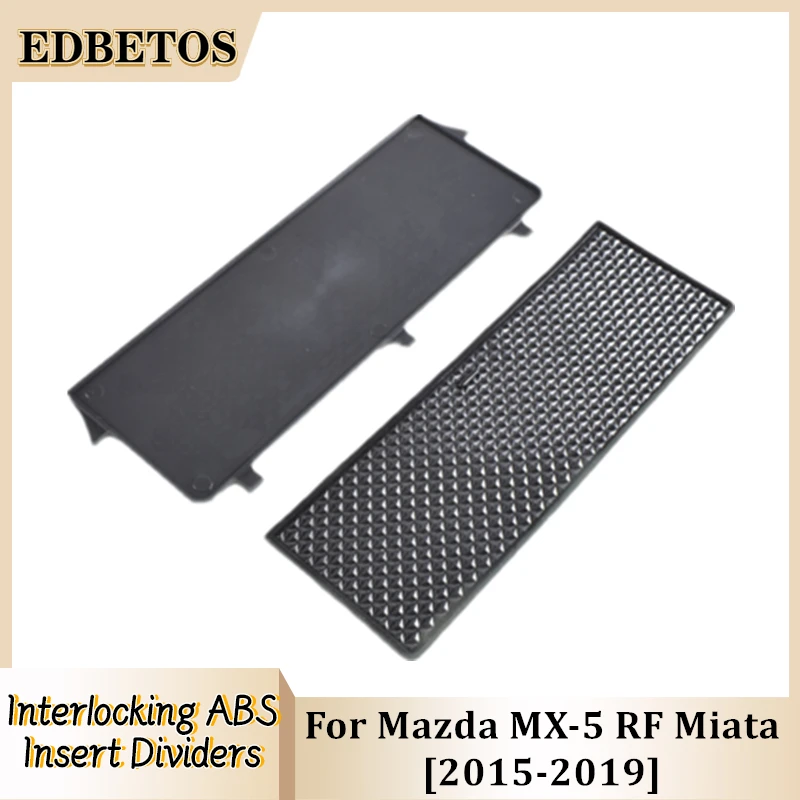 Miata 2015 2016 2017 218 2019 尩  ,  MX-5 RF Miata ׸ ׼,  MX5 RF Miata ׼