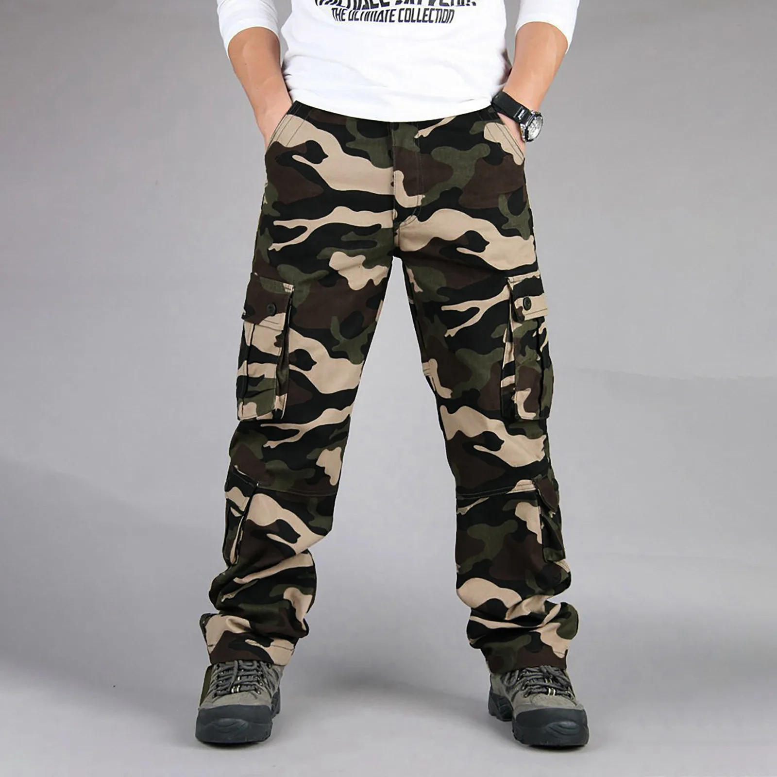 Slide image undefined