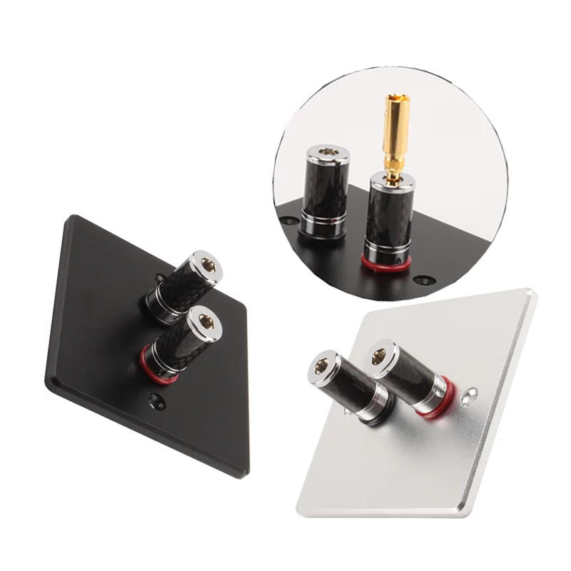 Binding adapter. Binding adapter