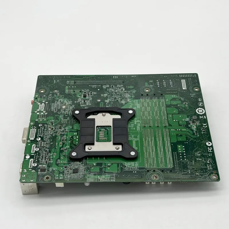 Q17H4-AD For Acer Veriton X6640G Motherboard DBVMV11001 DDR4