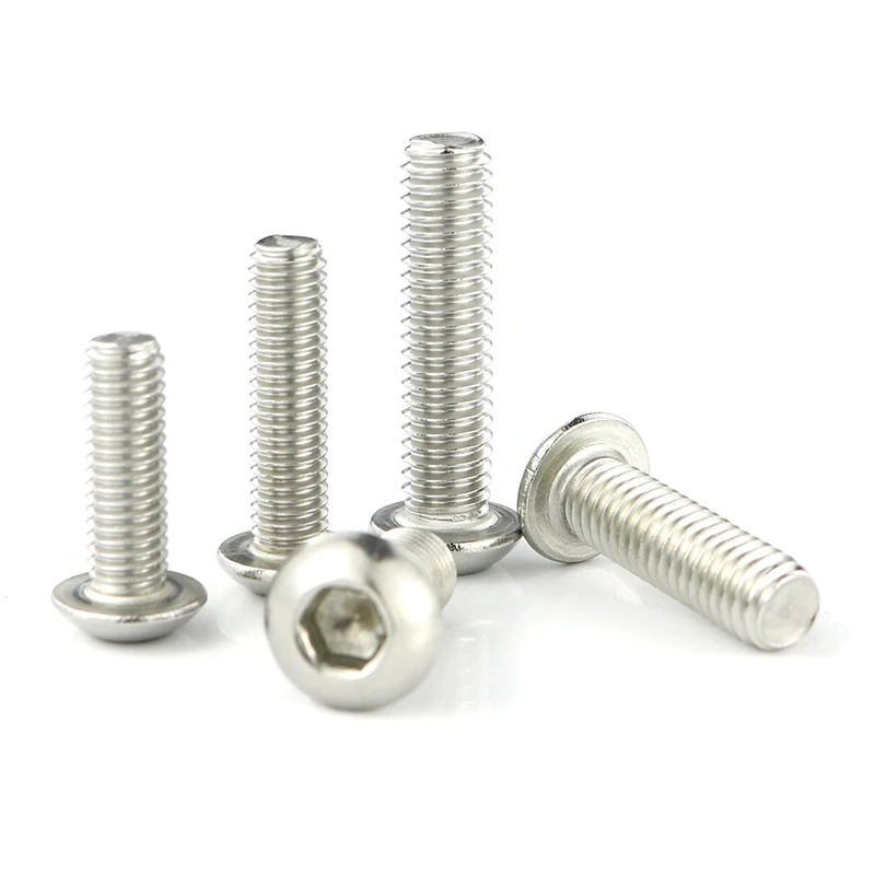 Complete Full Fairing Bolts Kit Clips Nut Stainless Steel for Yamaha Tmax 500 XP500 2001-2011 motorcycle accessories motorcycle fairing