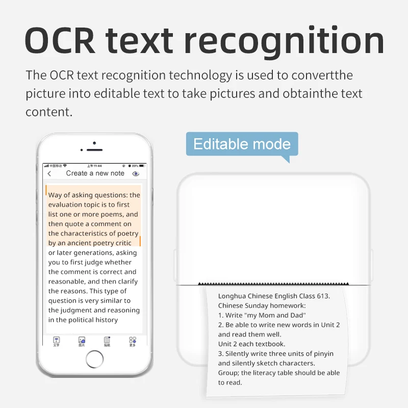 Slide image ea472952462741068d062274354bb9d6