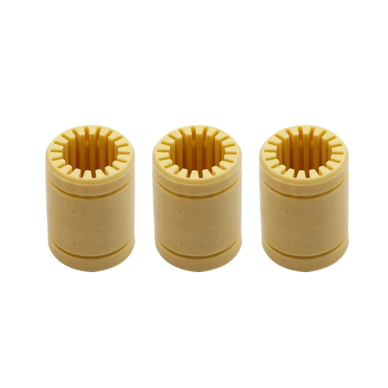 phones accessories 03