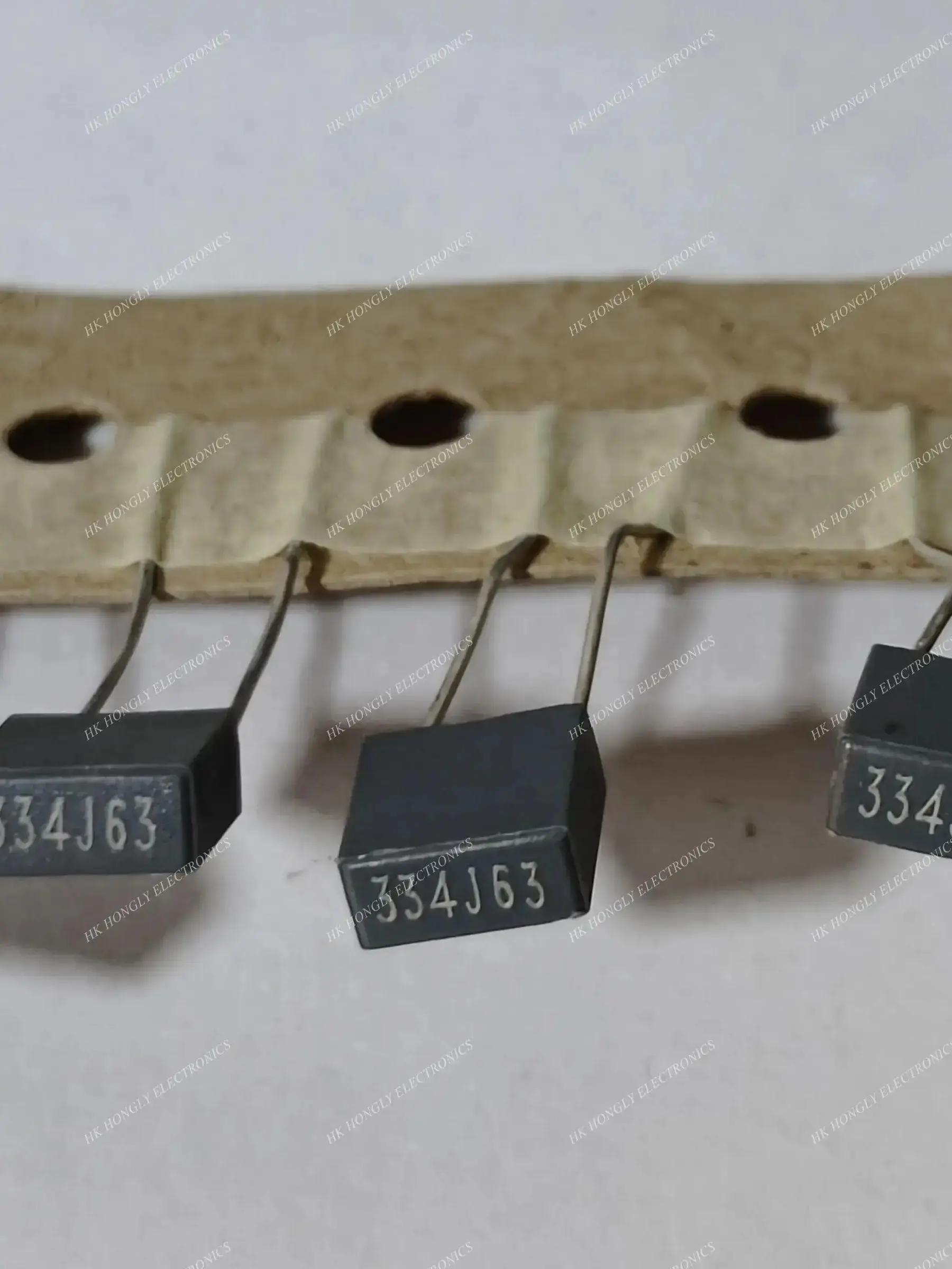 50pcs 304j63 334k63 334j63 474j63 474j63 474k63 474k63