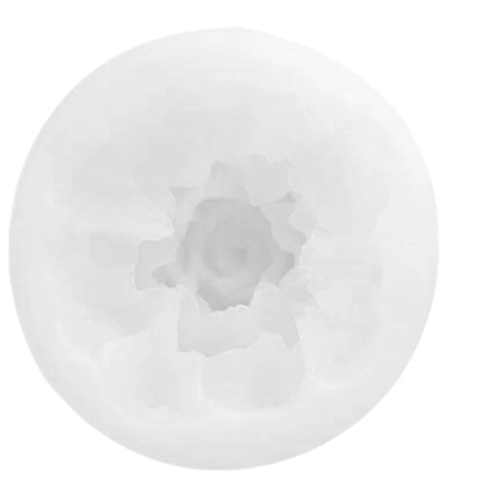 3d Flower Silicone Mold Homemade Soap Candle Molds Chocolate Moulds Diy Tools New Soap Molds Home Tools Home Gadgets