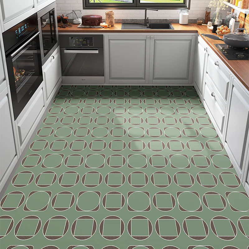 Kitchen Mats And Matting - Order New Kitchen Floor Mats Online