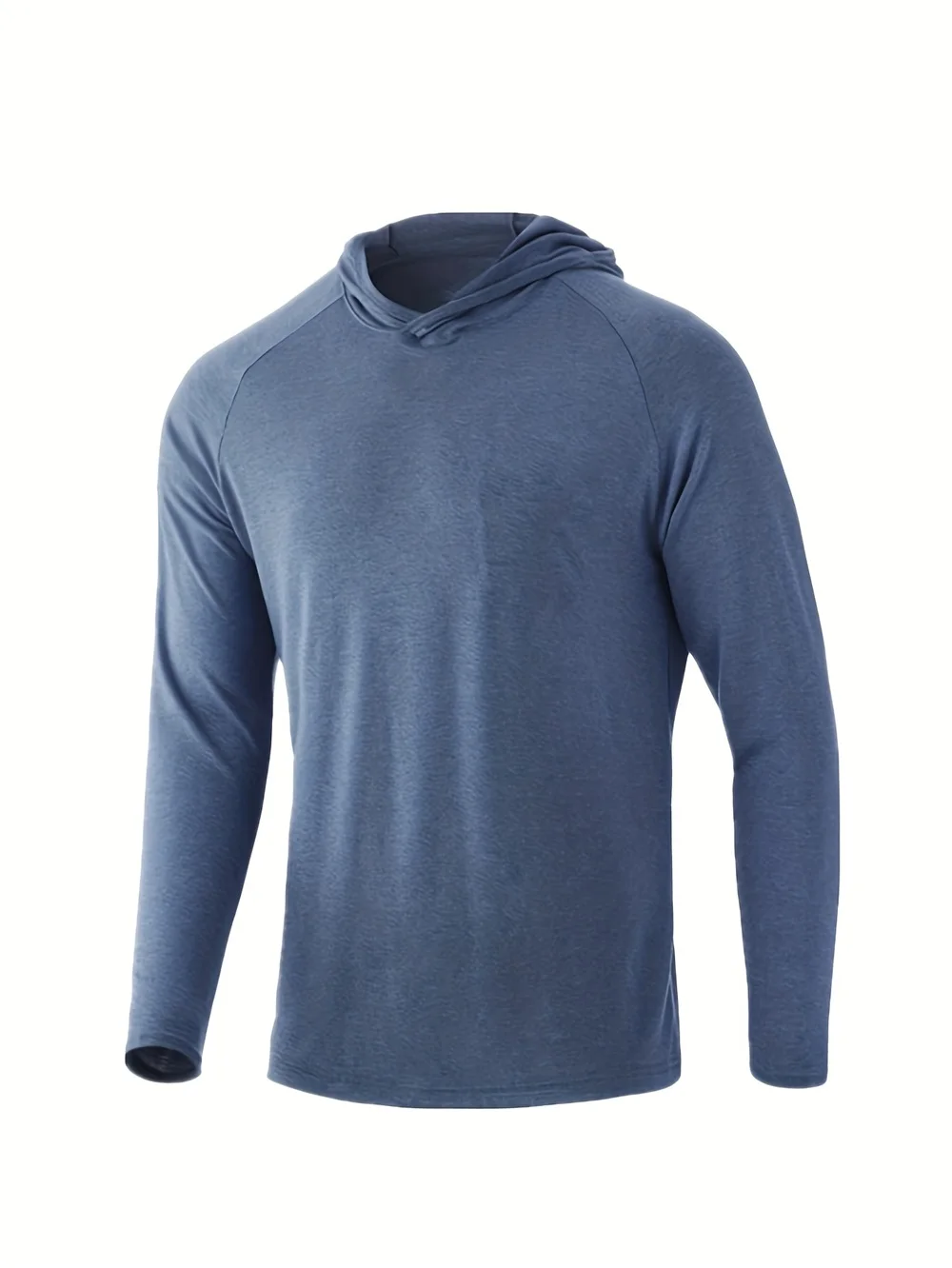 Slide image dc506ba1e58e43af83cb31701b9f211f