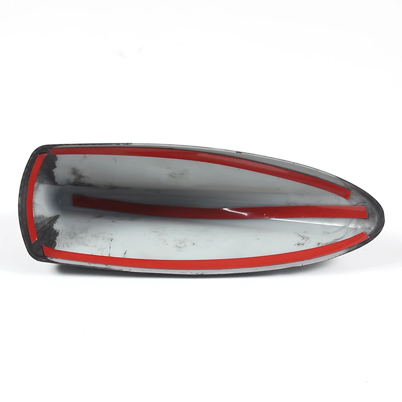 ABS ź  Ÿ ڵ     ׳ Ŀ Ʈ, ڵ Ÿϸ, ٷ WRX 2022-2024 ܺ ׼