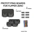 Proto Boards(Black)