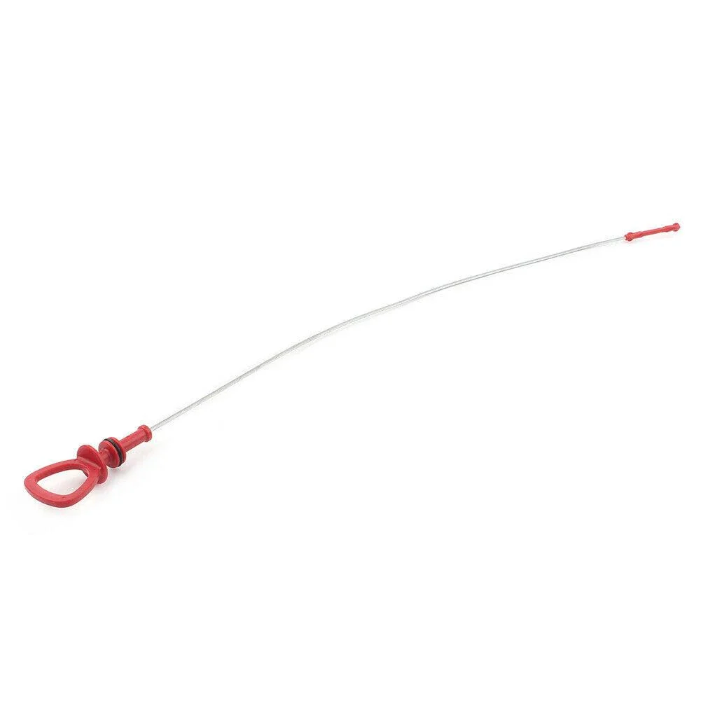 High Quality Engine Oil Dipstick 2710100372 For Mercedes For Benz W203 W209 W211 CLK R171 Oil Dip Stick Components