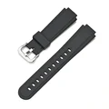 Black silver