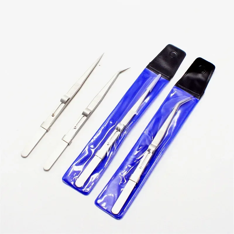 Brand Professional High Accuracy Diamond Tester 2 / 3 Gemstone Gem Selector Jewelry Watcher Tool LED Diamond Indicator Test Pen