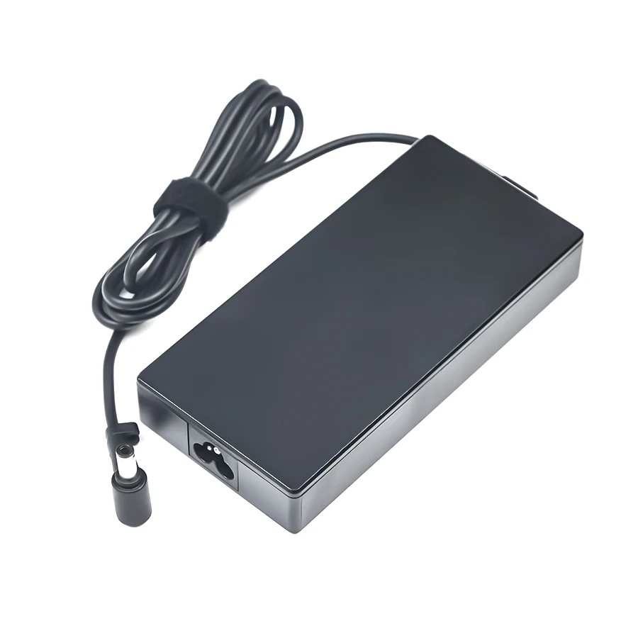 Carregador ac Adaptador de Alimentação Portátil Carregador para Asus Tuf Fx505d Fx505dt Fx505du Rog Strix Scar Iii G531gd G531gt 20v 7.5a 150w 6.0x3.7 mm - Imagem 6