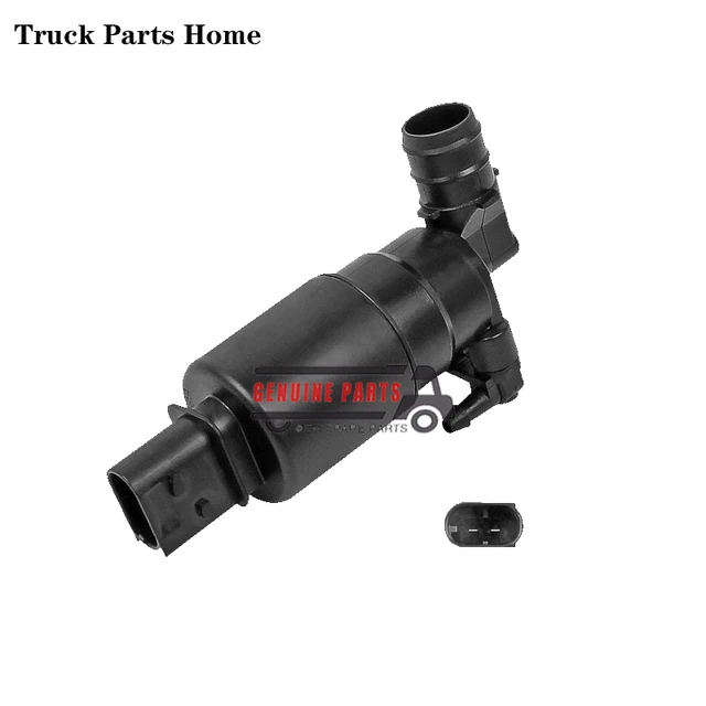 Window Washer Pump Spare Parts for Volvo Trucks VOE /82171135/84081002