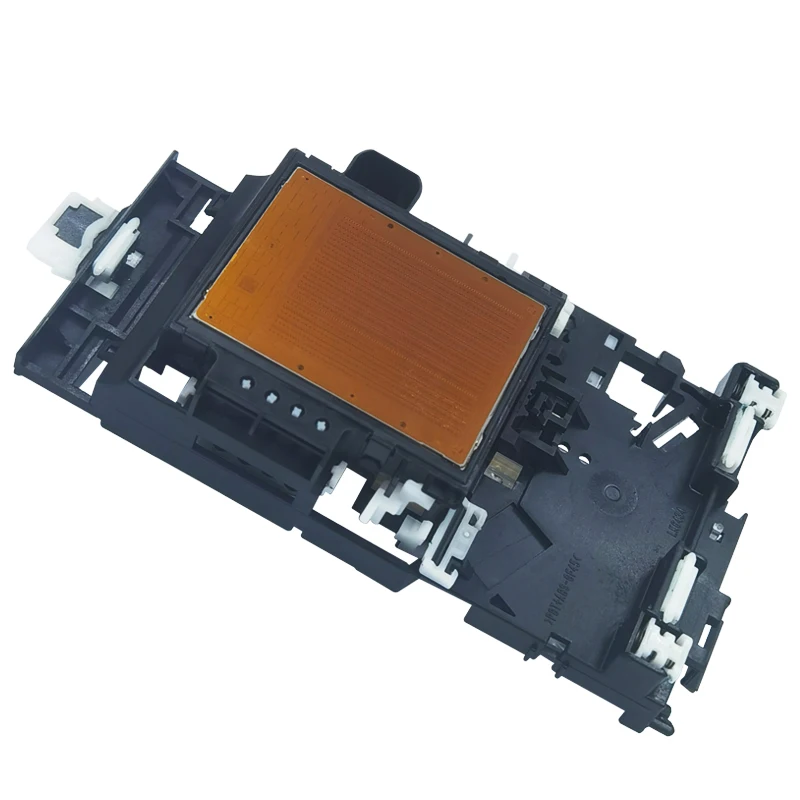Printhead for Brother MFC J4410 J4510 J4610 J4710 J3520 J3530 J3720 J2310 J2510 J6520 J6720 J6920 DCP J4110 print head