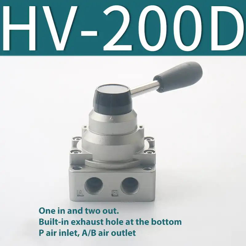 イグス エナジーチェーン ケーブル保護管 23リンク 3400.100.125.0-23L □igus エナジーチェーン ケーブル保護管 23リンク〔品番:3400.200