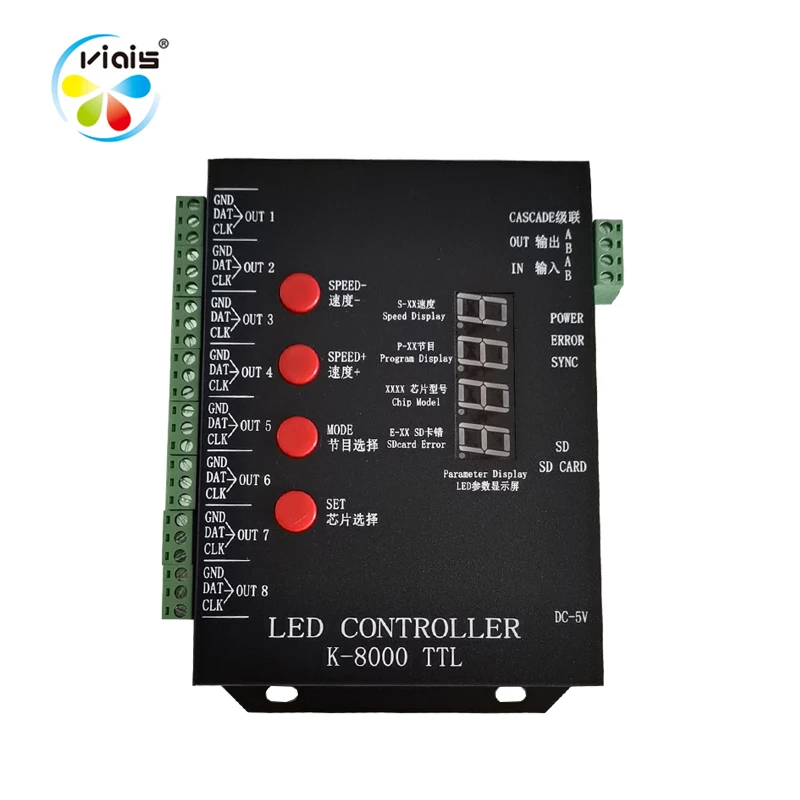 8192Pixels-Programmable-t8000-Led-Rgb-Pixel-Controller.jpg