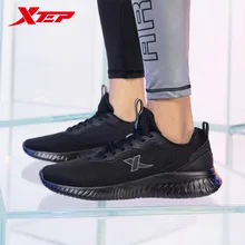 yupoo sneakers yupoo with free shipping on AliExpress