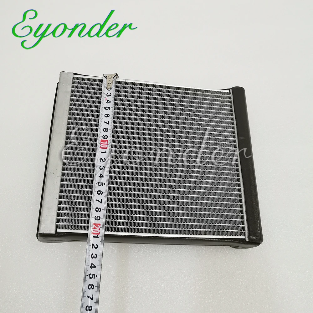 A/C AC Aircon Air Conditioning Evaporator Core for Hyundai i800 H1 iMax G Starex 97927-4H000 979274H001 979274H000 97927-4H001 ac air conditioning evaporator