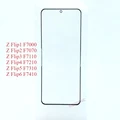 Z Flip 1 2 3 4 5 6