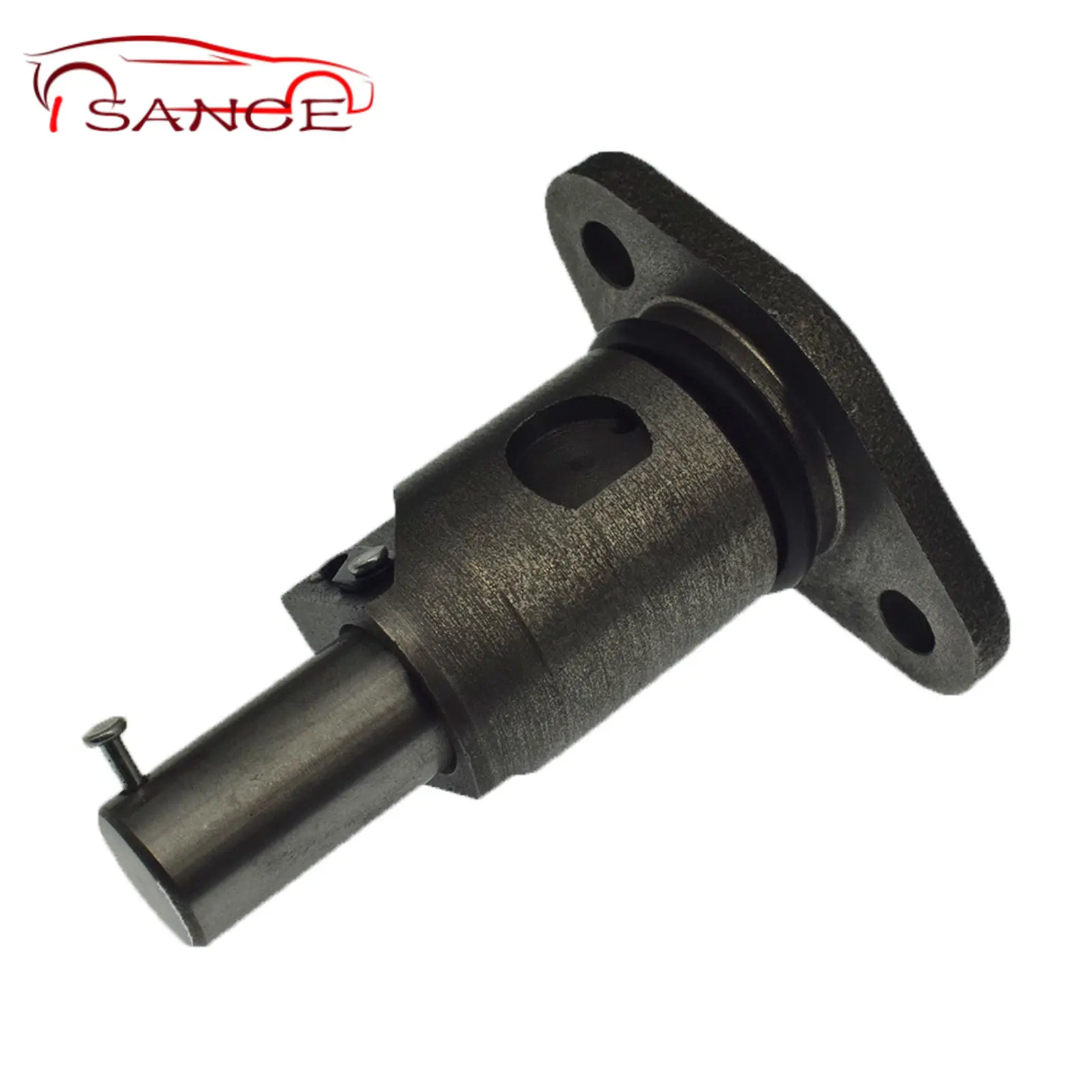 Engine Timing Chain Tensioner 1354022022 For Toyota Corolla Matrix MR2