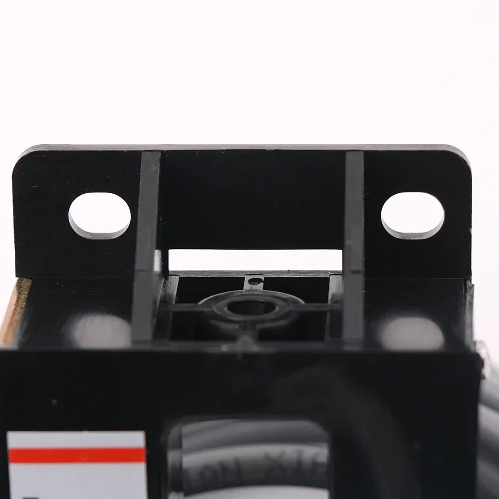 1PCS Elevator leveling switch Applicable to elevator Level sensor Magnetic switch YG-39G1K