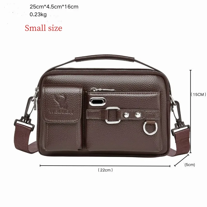 Small size 05