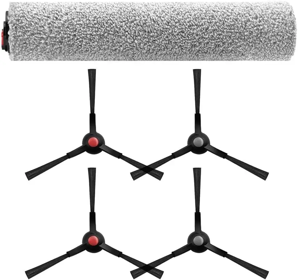 Slide image 69b1d37b14a34c2fa180323eff09ba99