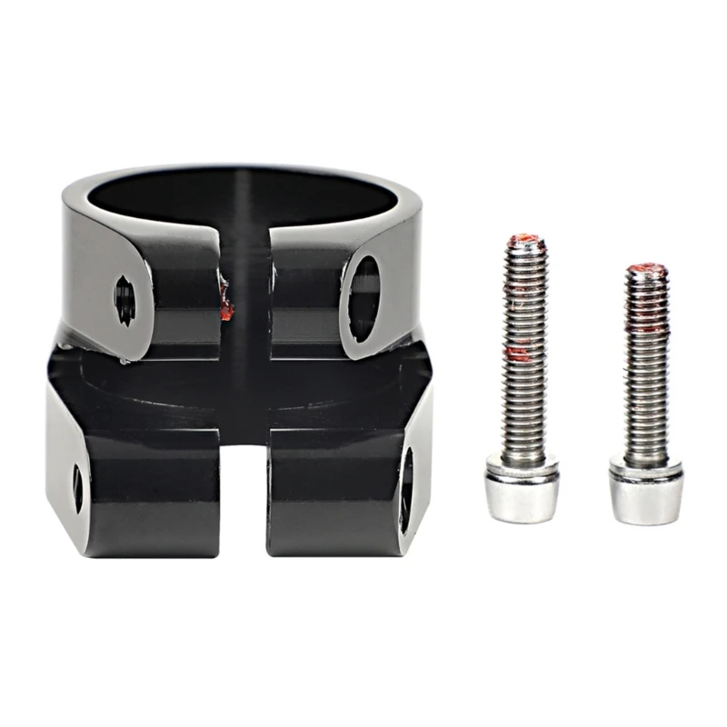    Ŭ 31.8mm/34.9mm ȿ  Ʈ Ʈ Ŭ