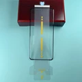 Only 1 glass 
