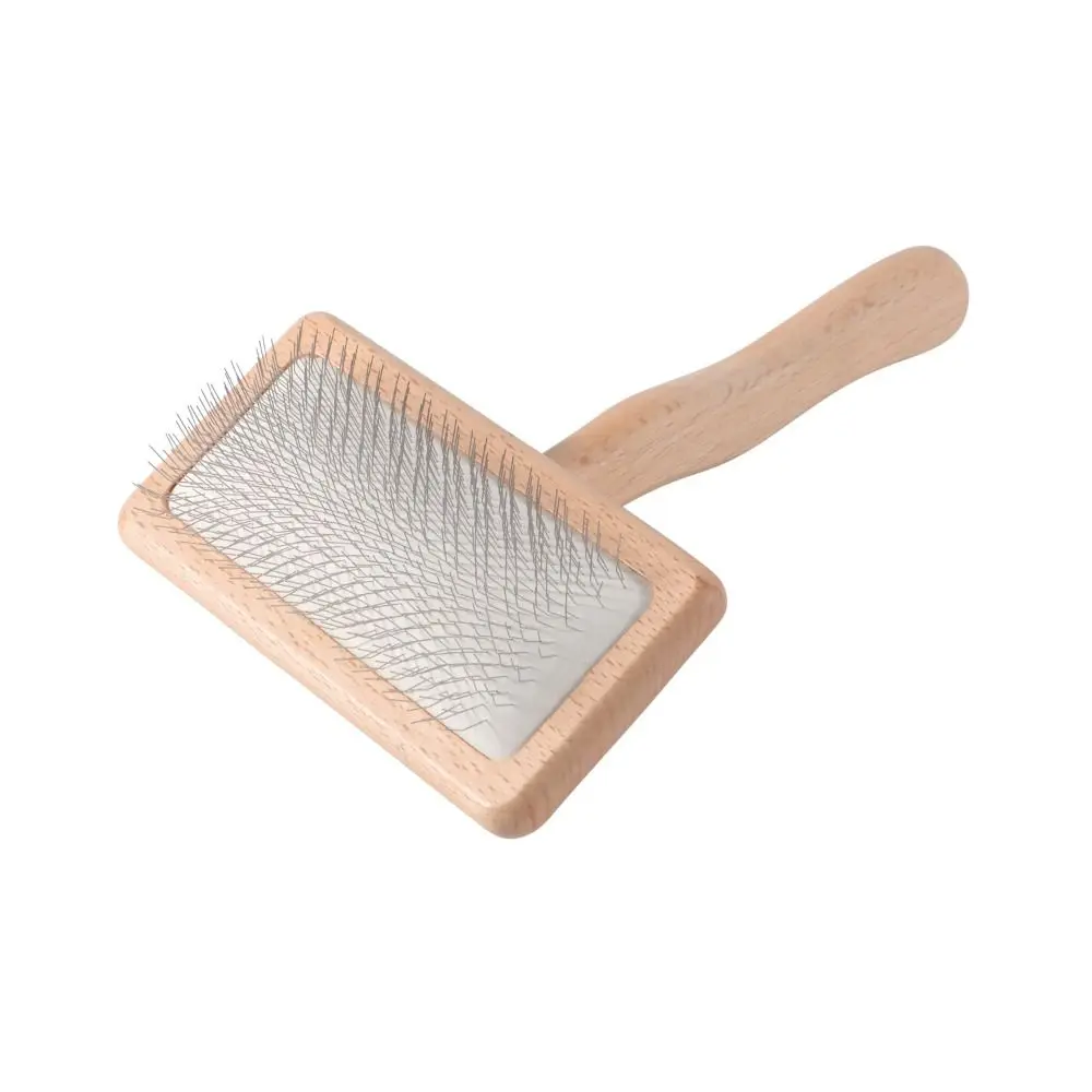 Enhanced Rug and Carpet Texture Restorer Brush