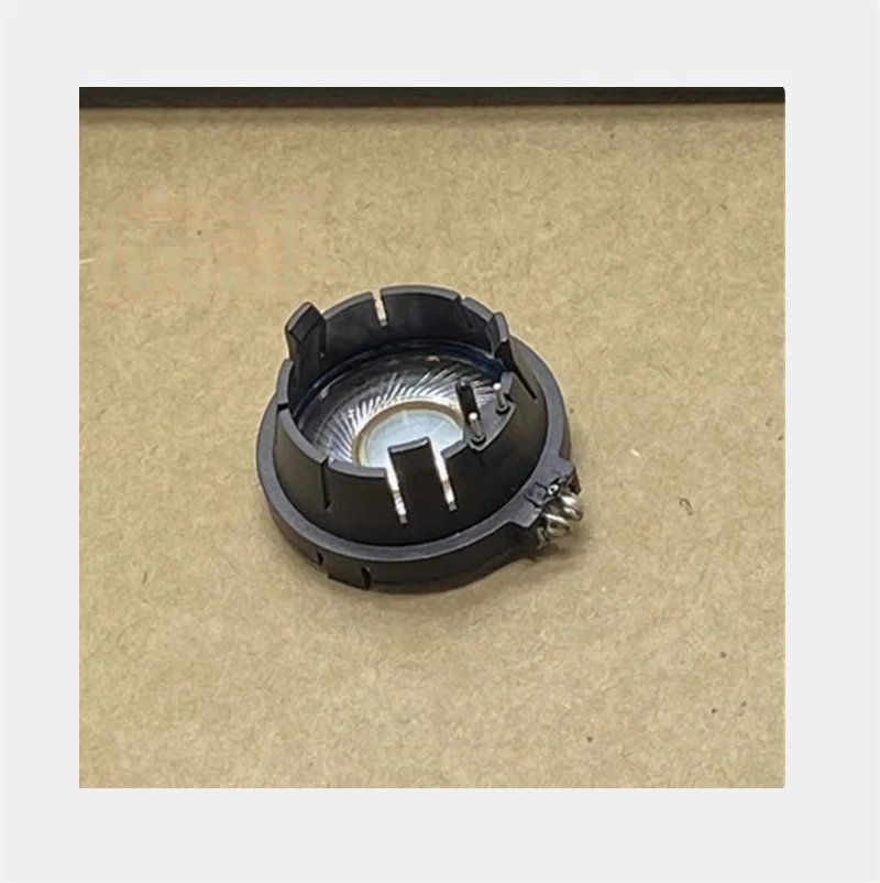 1PCS/LOT The new BMS3450-01 BESTAR Automotive dashboard buzzer fits the Volkswagen Lavida POLO Passat DIGISOUND