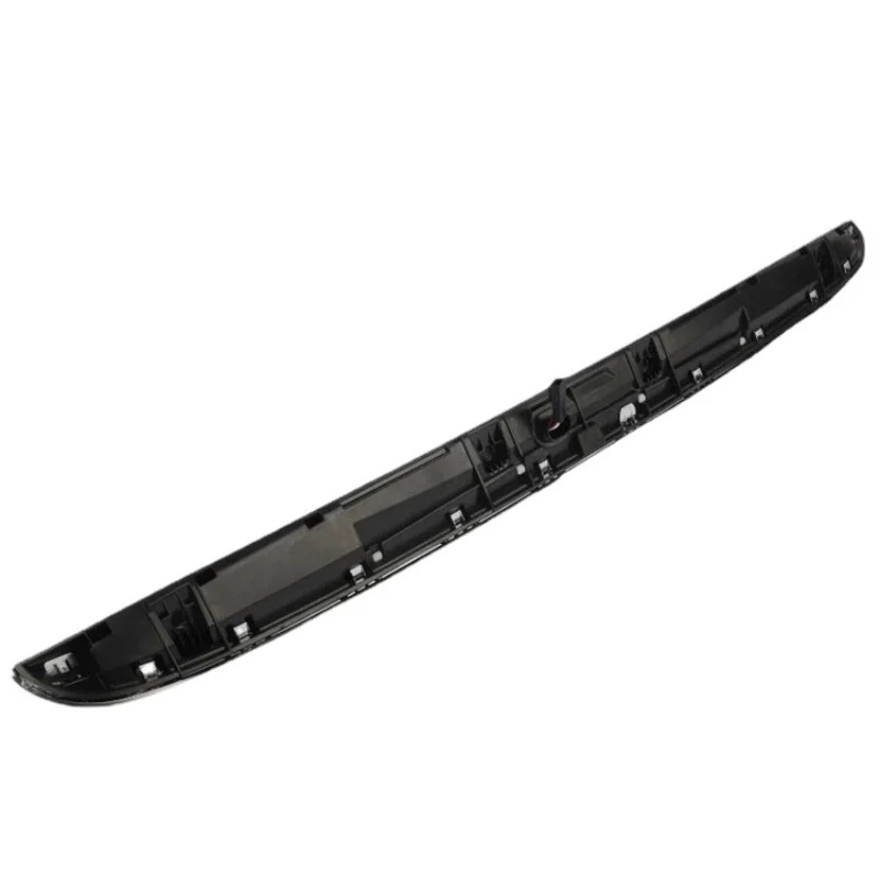 Manija De Puerta Trasera Negra Para Mini R55, R56, R57, R58, R59, R60 | Densieg, Referencia 51132753602
