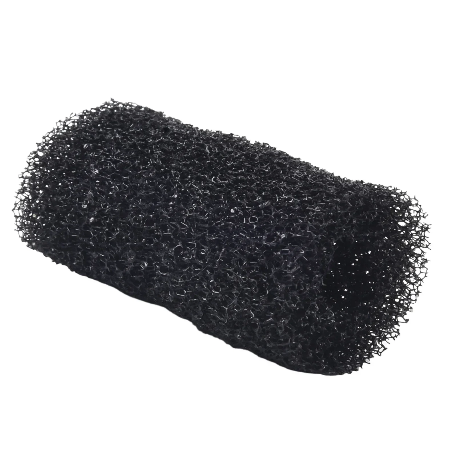 10pcs Cleaning Sponge Tail Scrubber For Polaris Vac- Sweep Pool Cleaner Hose Tail-Fits 180 280 Sport 7.3*4.3cm High Quality