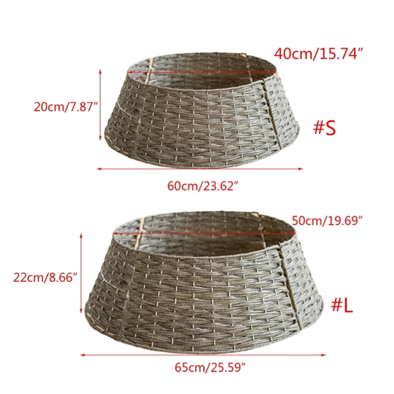 Slide image aab0747428c74a11bacf3a83c3801c15
