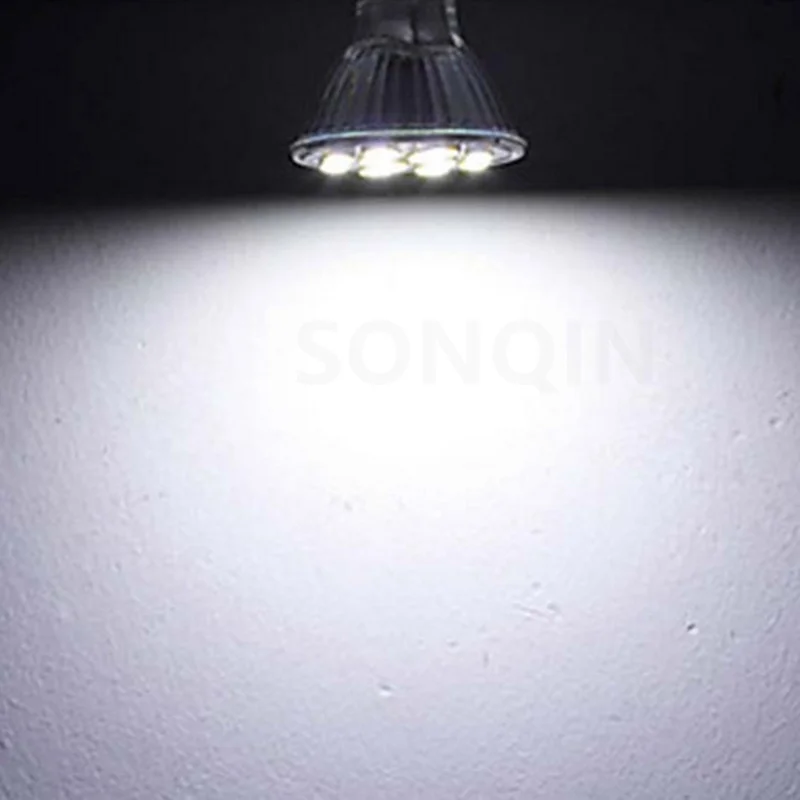 Slide image ce95916812a24883a1db9c7cce7cd388