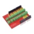 Screw Terminal V3 Expansion Board compatible with UNO 4