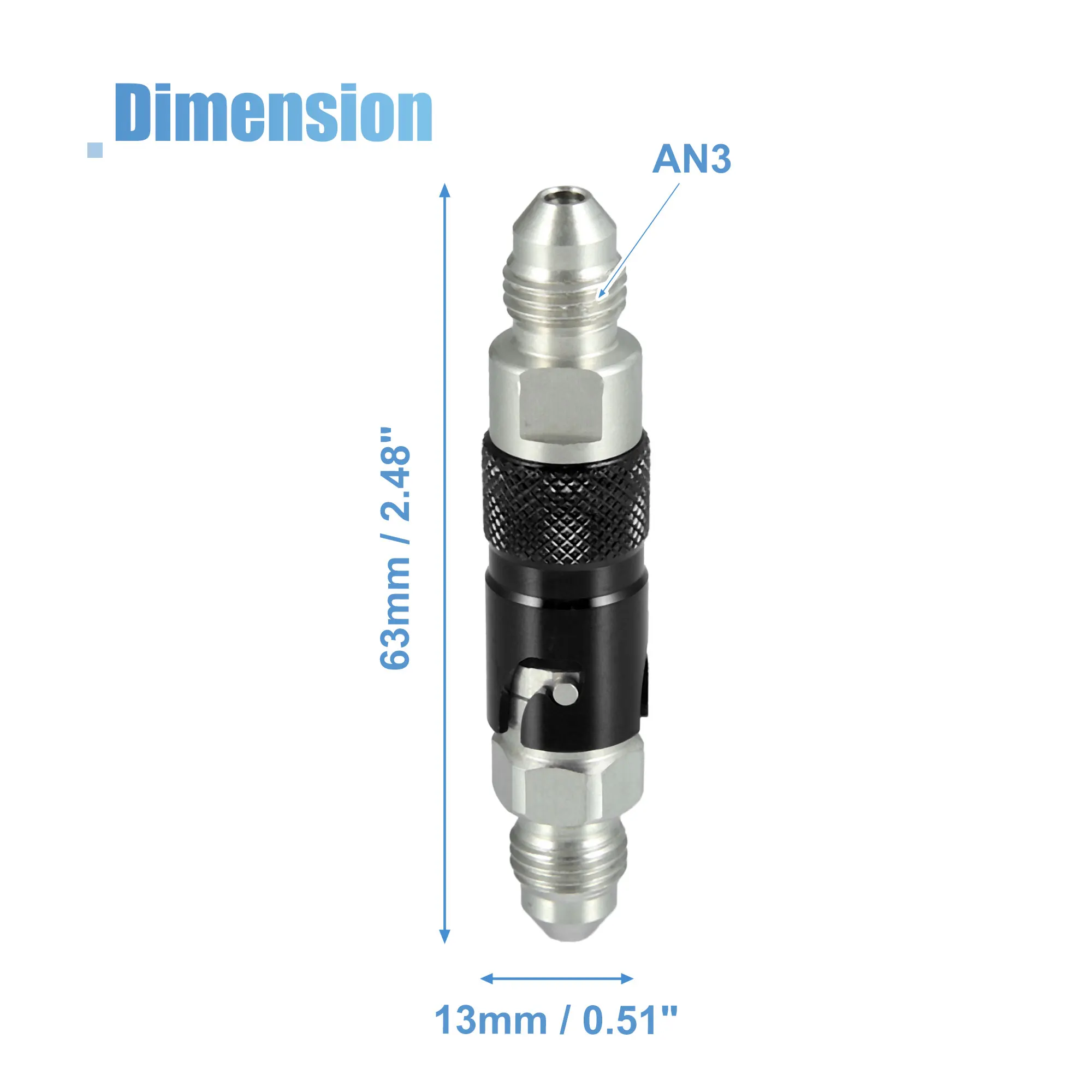 carburateur ZENITH MX 22 -  - Pièces occasion de motos
