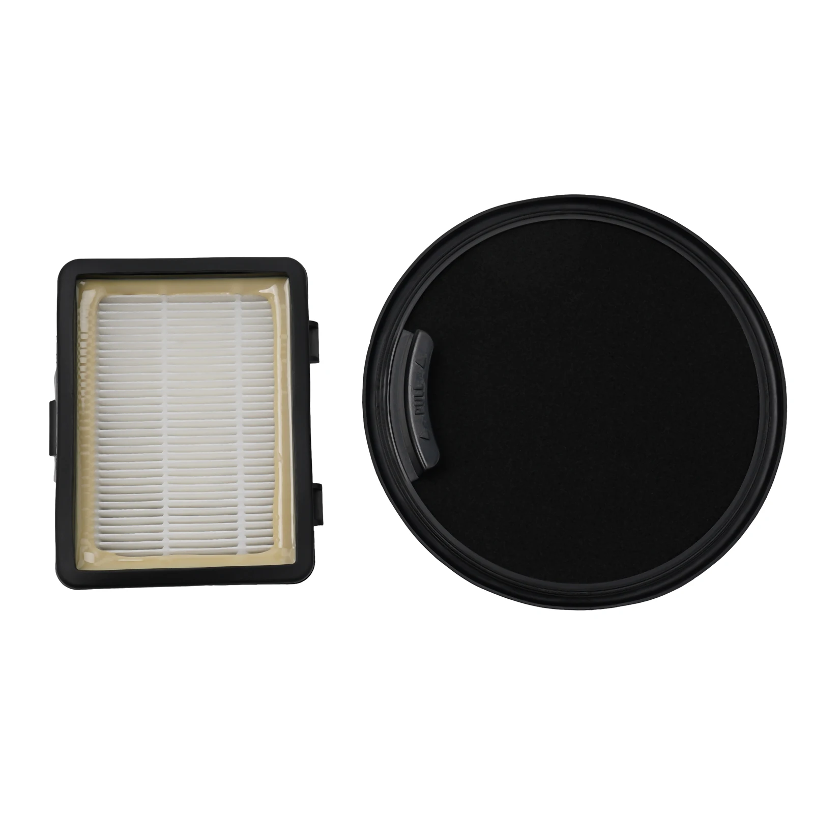 

For Bosch Exhaust Filter Motor Protect Filter Accessories BBZ152EF Cleaning Household Parts Series 2 Spare Sweeper