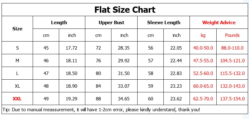 Purple Yoga Shirt - Women's Fitness Top | Long Sleeve Breathable Gym Blouse
