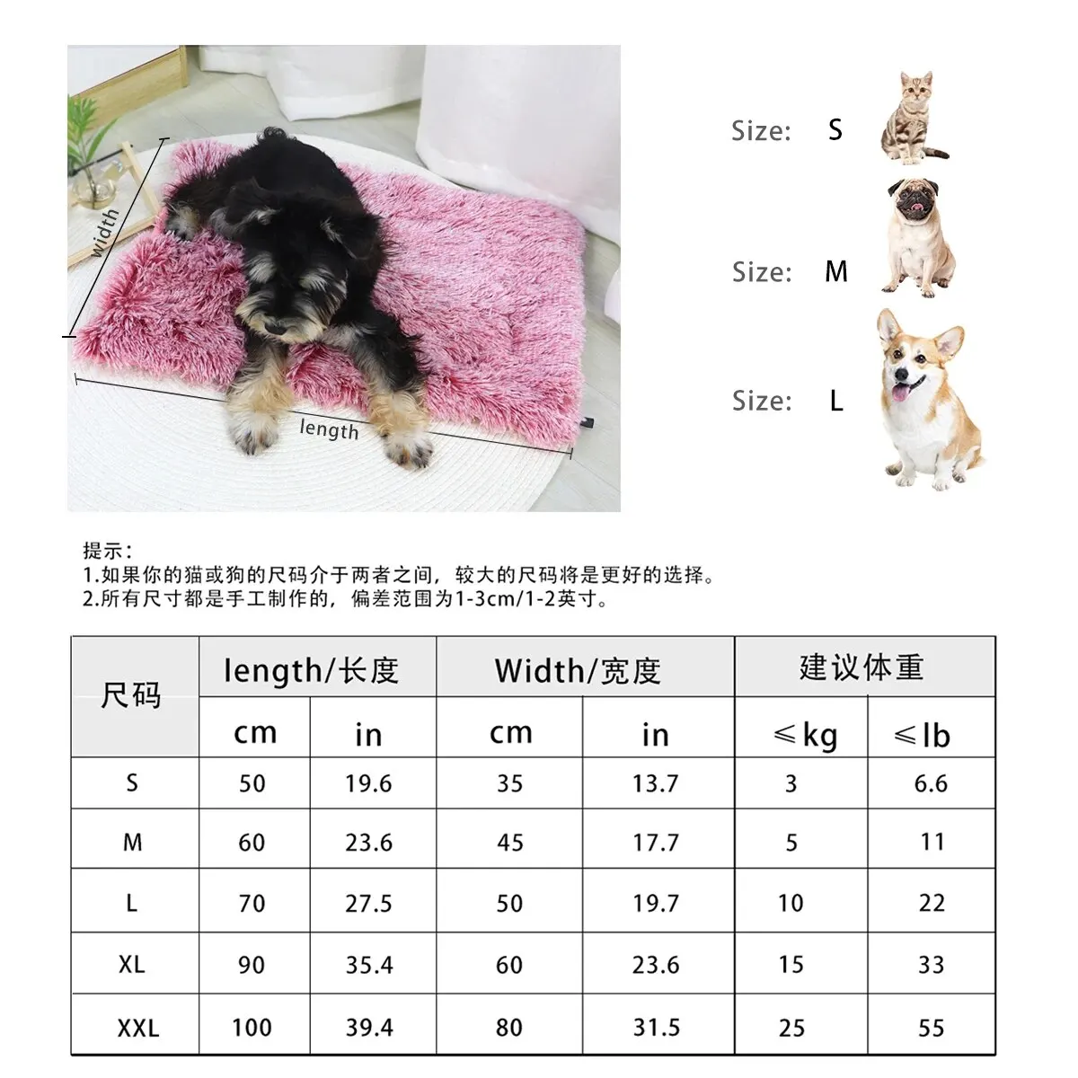 ǫ���� ��� ���� �÷��� �ö��� �ֿ� ���� ���, �ſ� �ε巴�� ������ �ǳ� ������ �� ��, ���� ���� �� �� ������