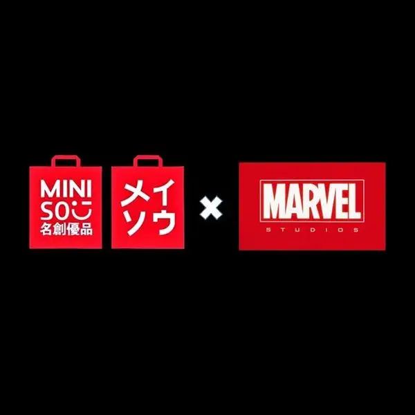 MINISO Home Toy Supply Store Store