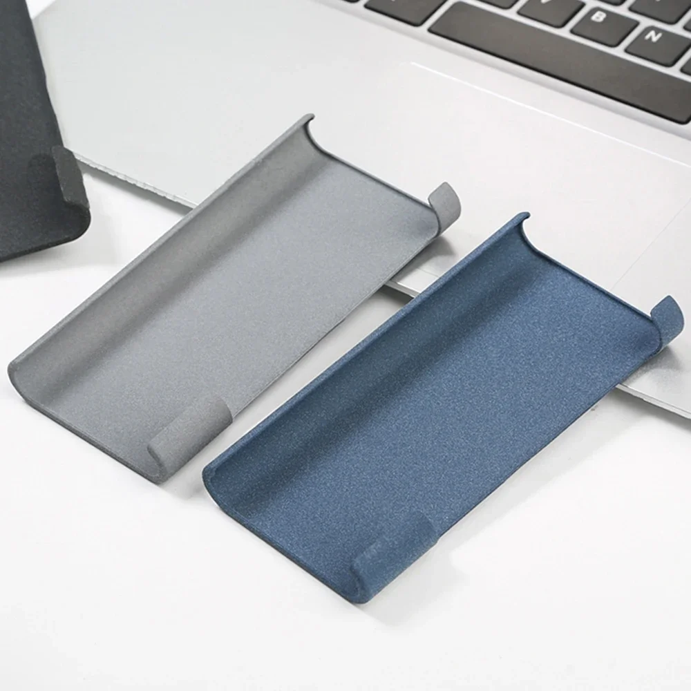 워크맨 NW-ZX300 NW-ZX300A ZX300 용 하드 보호 스킨 케이스 커버, Fundas Coque Capa, 신제품