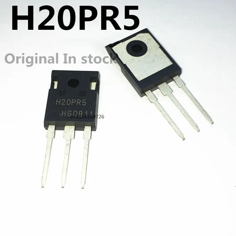 Original-New-2pcs-H20PR5-TO-247.jpg
