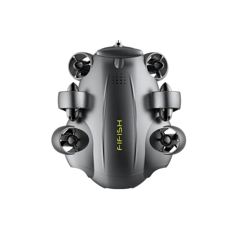 FIFISHV6EMultifunctionalUnderwaterRoboticArmProductivityTool