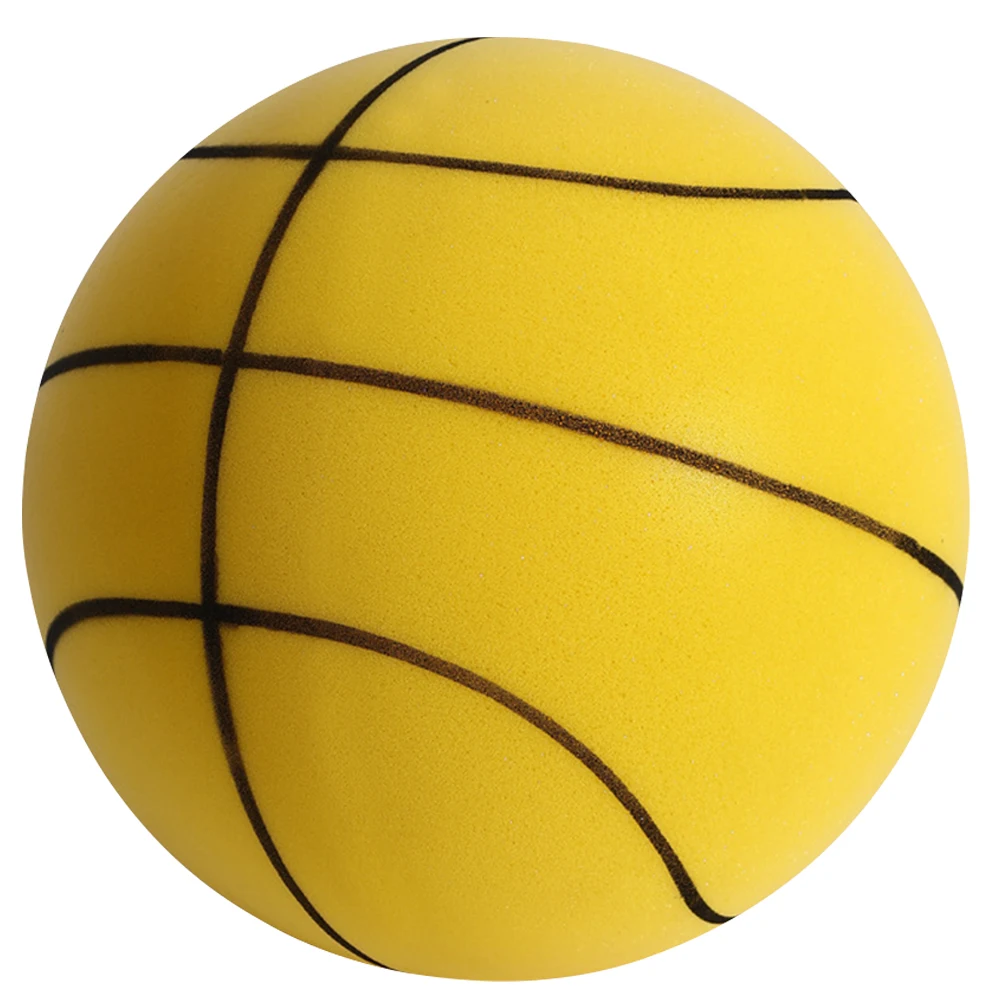Yellow 24cm