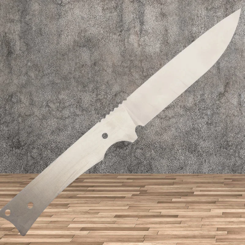 

Нож ручной работы из дамасской стали для дикой природы, армейский нож для защиты в скандинавском стиле