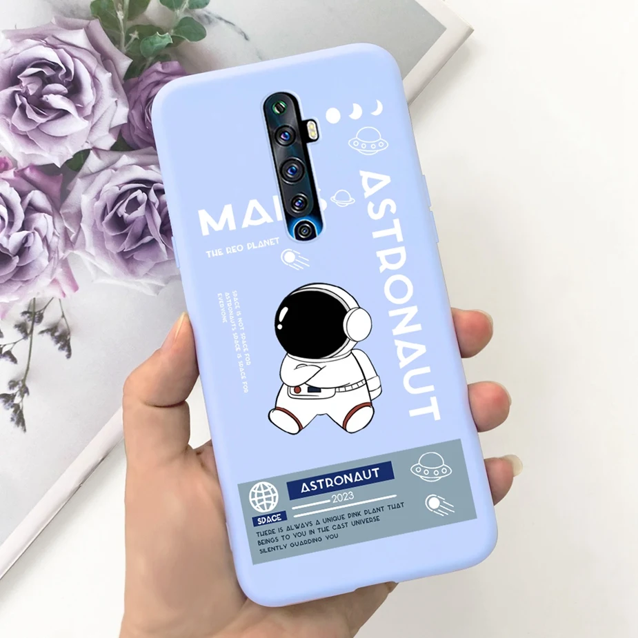 Cute Fashion Cartoon Soft Silicone Phone Case Cover