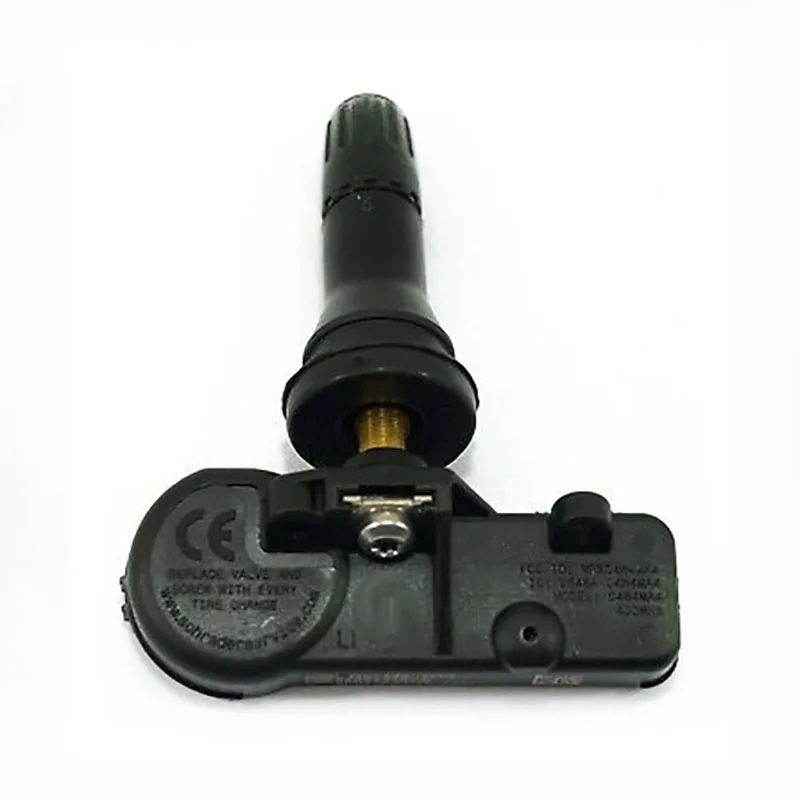 

Brand New TPMS Tire Pressure Sensor 68241067AA For Chrysler Jeep Dodge