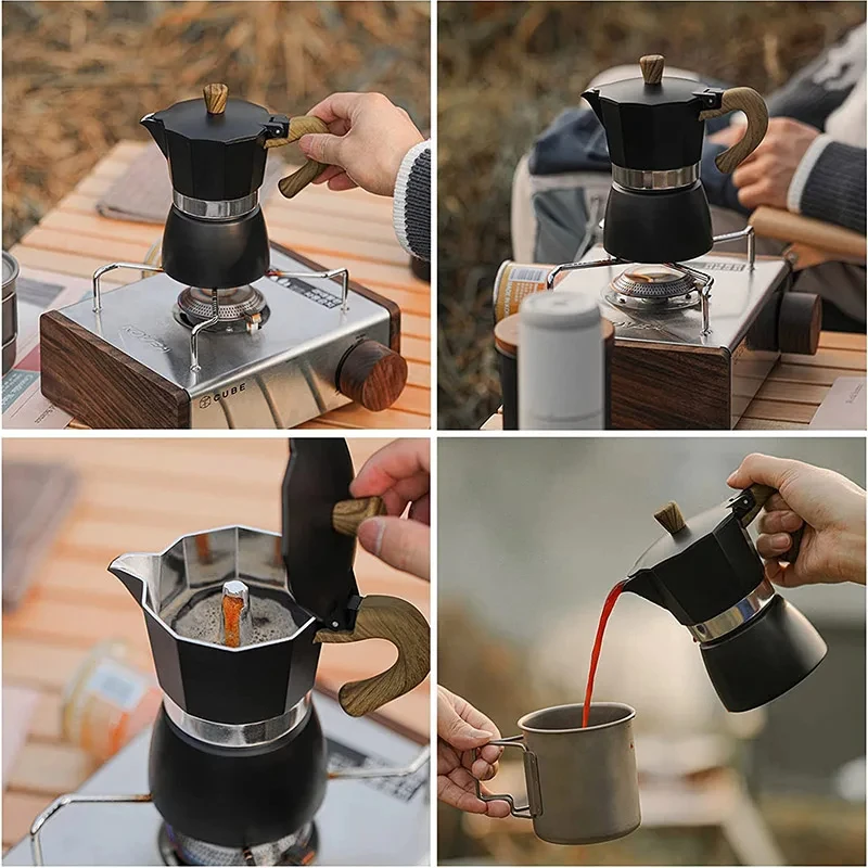 https://ae01.alicdn.com/kf/Sea4fb191ef154c3e996f7e208979aec9n/150-300ML-European-Octagonal-Aluminum-Moka-Coffee-Pot-Mocha-Cafetera-Espresso-Percolator-Retro-Stovetop-Drip-Filter.jpg